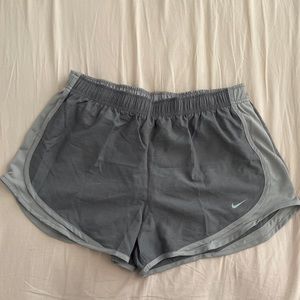 Bike dry-fit short
